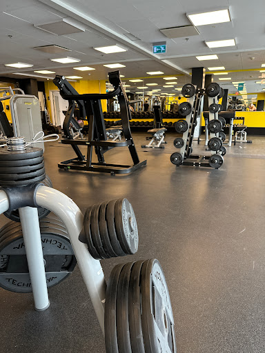 Gym & Fit 4 U - Thisted in Thisted, Thisted