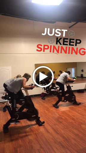 Gym «Anytime Fitness», reviews and photos, 1041 Glassboro Rd, Williamstown, NJ 08094, USA