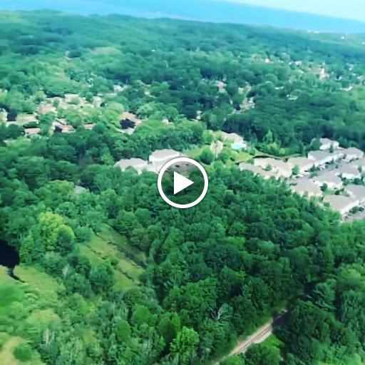 History Museum «Air Zoo Aerospace & Science Museum», reviews and photos, 6151 Portage Rd, Portage, MI 49002, USA