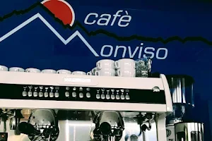 Monviso Cafè image