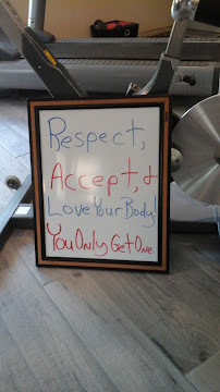 My Workout Buddy - Photo 4 - Car repair in , Sandy Springs