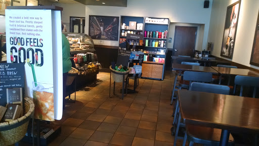 Coffee Shop «Starbucks», reviews and photos, 3017 US-41, Terre Haute, IN 47802, USA
