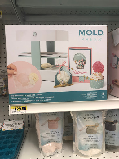 Fabric Store «Jo-Ann Fabrics and Crafts», reviews and photos, 1219 North Fry Road, Katy, TX 77449, USA