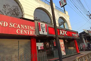 KFC image