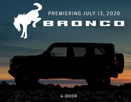 Car Dealer «Bowen Scarff Ford Lincoln», reviews and photos, 1157 Central Ave N, Kent, WA 98032, USA