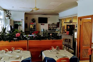 Restaurante O REFUGIO image