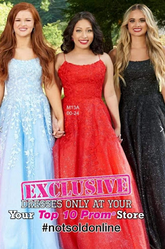 Bridal Shop «Bridal Connection», reviews and photos, 708 N Ankeny Blvd, Ankeny, IA 50023, USA