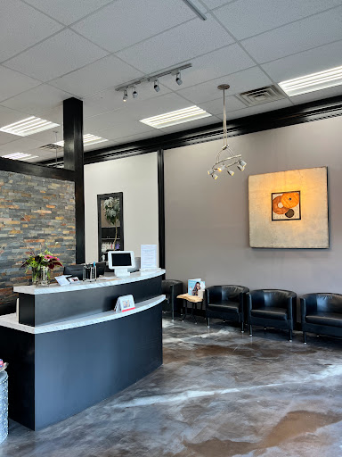 Hair Salon «Michael the Salon», reviews and photos, 8520 Transit Rd, Williamsville, NY 14221, USA