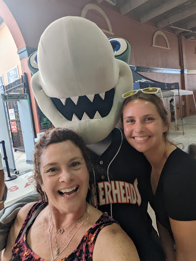 Baseball Field «Roger Dean Stadium», reviews and photos, 4751 Main St, Jupiter, FL 33458, USA