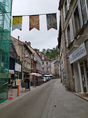 Bar - Tabac Le Havane à Aubusson