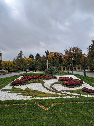 Farmhouses to go with children in Kharkiv