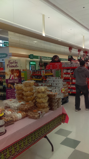 Supermarket «Super Stop & Shop», reviews and photos, 204 Garfield Ave, Cranston, RI 02901, USA