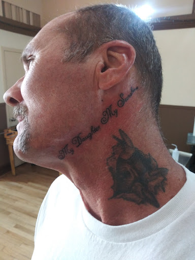 Explore willow tree tattoo ideas, creative tattoo ideas in Sedalia, available at Skin Thieves Tattoo Studio