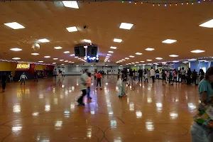 Round-A-Bout Skating Center- Goldsboro image