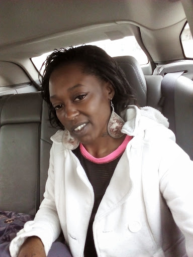 Shopping Mall «Eagledale Plaza Shopping Center», reviews and photos, 2802 Lafayette Rd, Indianapolis, IN 46222, USA