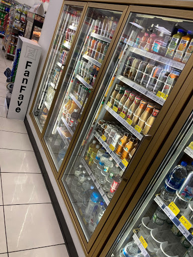 Convenience Store «7-Eleven», reviews and photos, 91 Broadway, Elmwood Park, NJ 07407, USA