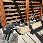 Photo n°5 de l'avis de M. fait le 09/10/2018 à 21:08 sur le  Smart Hotel Saslong - Dolomites à Santa Cristina Gherdëina