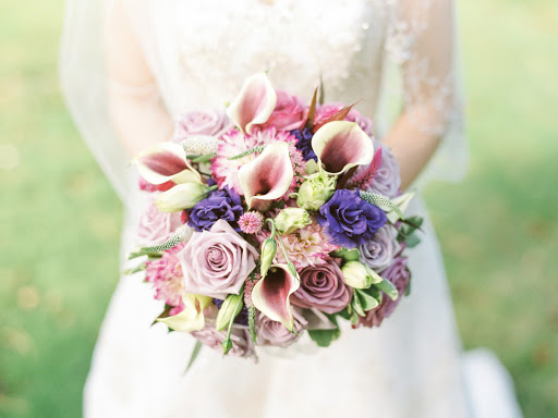 Florist «Brides & Bouquets», reviews and photos, 604 E Chatham St # A, Cary, NC 27511, USA