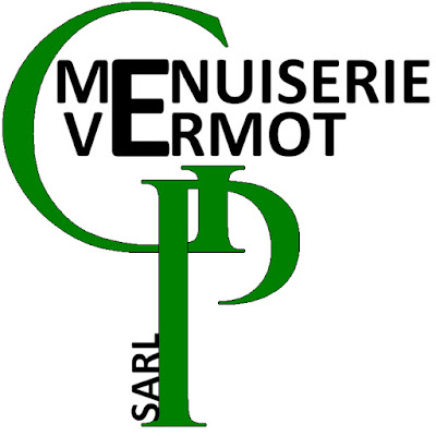 GP Menuiserie Vermot Sàrl à La Chenalotte