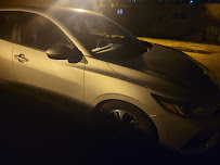 Enterprise Rent-A-Car - Photo 2 - Car repair in Beloit, WI, Rockford