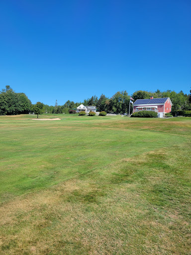 Golf Club «Causeway Club», reviews and photos, 10 Fernald Point Rd, Southwest Harbor, ME 04679, USA