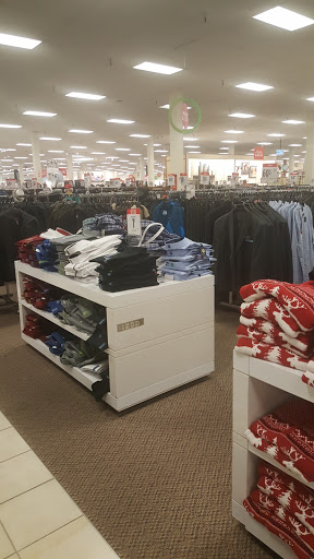 Department Store «JCPenney», reviews and photos, 3501 N Granville Ave, Muncie, IN 47303, USA