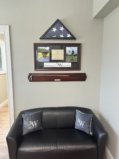 Insurance Agency «Wise Insurance», reviews and photos