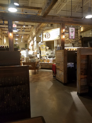 Grocery Store «Market District Express», reviews and photos, 2840 Washington Rd, McMurray, PA 15317, USA