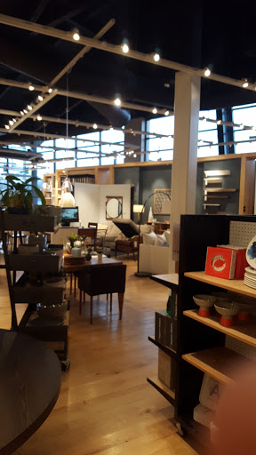 Furniture Store «west elm», reviews and photos, 4019 Hillsboro Pike f, Nashville, TN 37215, USA