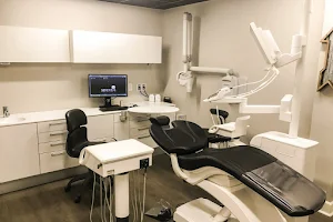 Tennessee Family Dental (Green Hills) image