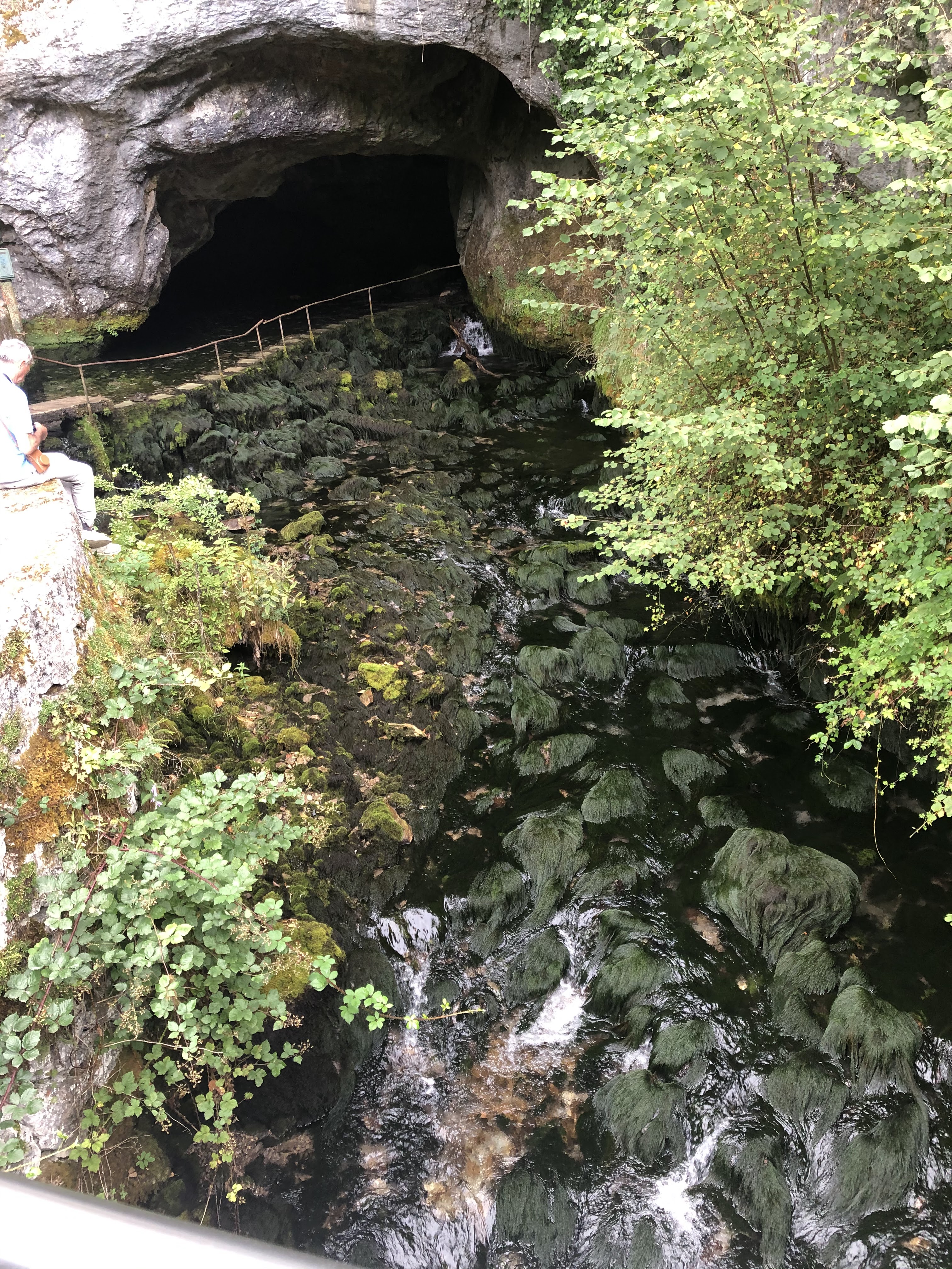 Photo n° 2 de l'avis de léa.r fait le 01/09/2020 à 16:12