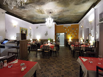 Atmosphère du Restaurant méditerranéen La Tapenade à Nice - n°5