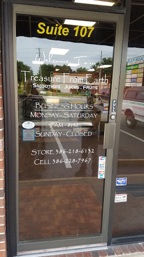 Print Shop «BizCard Xpress Orange City», reviews and photos, 1209 Saxon Blvd # 4, Orange City, FL 32763, USA