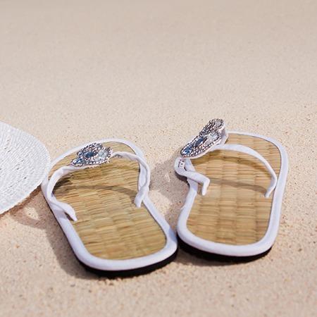 Travel Agency «Going Places Travel Agency», reviews and photos, 215 E Main St, Georgetown, KY 40324, USA