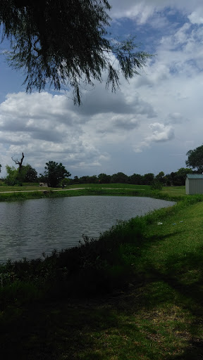 Golf Course Sammons Golf Links reviews and photos 2727 W Adams Ave