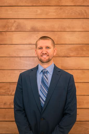 Dentist «a wink and a smile», reviews and photos, 20745 Williamsport Pl, Ashburn, VA 20147, USA