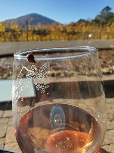Winery «Sharp Mountain Vineyards», reviews and photos, 110 Rathgeb Trail, Jasper, GA 30143, USA