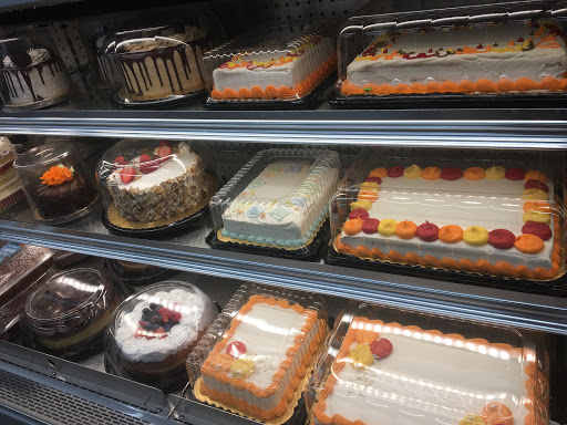 Supermarket «Giant Eagle Supermarket», reviews and photos, 30275 Detroit Road, Westlake, OH 44145, USA