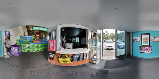 Training Centre «Tempest Freerunning Academy», reviews and photos, 19821 Nordhoff Pl #115, Chatsworth, CA 91311, USA