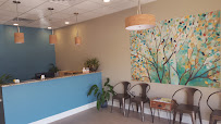 Frederick Chiropractic Wellness Center - Photo 2 - Car repair in Frederick, MD, Frederick