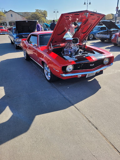 Grocery Store «Brookshire Brothers», reviews and photos, 14100 Ranch Rd 12, Wimberley, TX 78676, USA