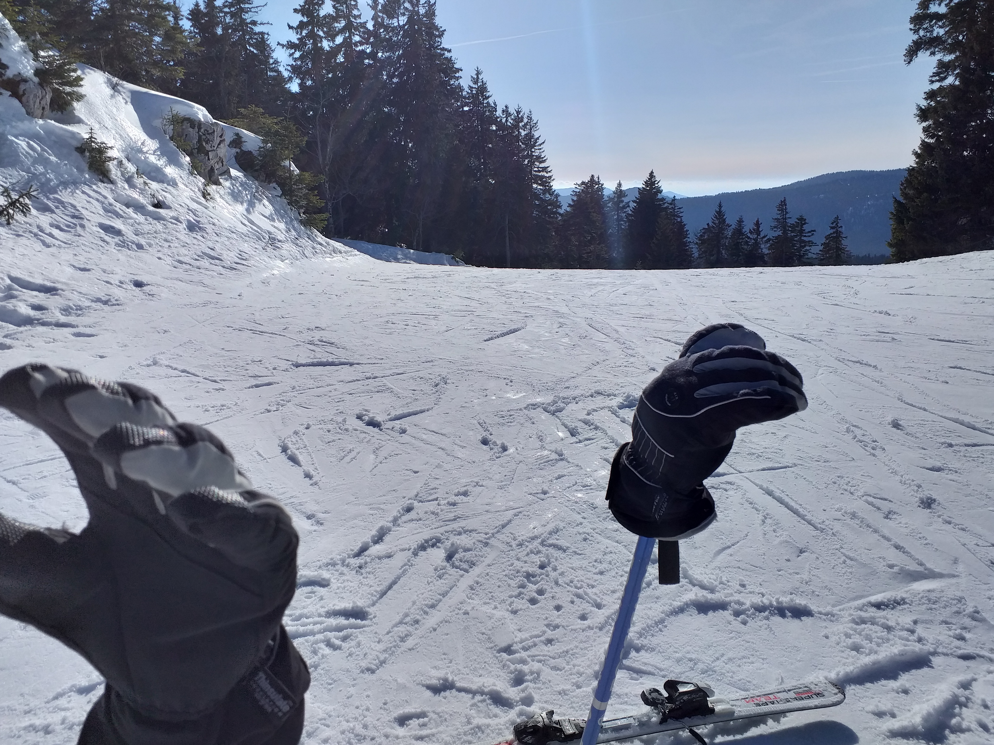 Photo n° 2 de l'avis de Emmanuel.i fait le 21/02/2019 à 12:21