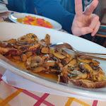 Photo n°4 de l'avis de Giuseppina.o fait le 17/03/2019 à 14:05 sur le  Agriturismo Duronetta à Campoferro