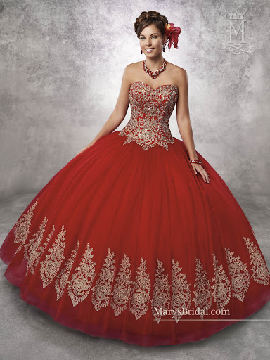 Bridal Shop «Eleganza Bridal», reviews and photos, 1014 E Charleston Blvd #100, Las Vegas, NV 89104, USA