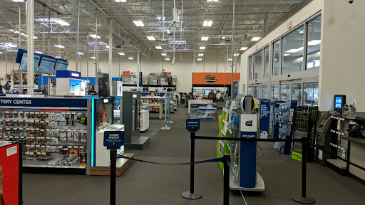Electronics Store «Best Buy», reviews and photos, 1679 Scenic Hwy N, Snellville, GA 30078, USA