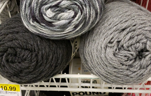 Fabric Store «Jo-Ann Fabrics and Crafts», reviews and photos, 4120 Dean Lakes Blvd, Shakopee, MN 55379, USA