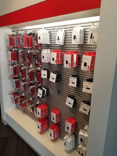 Cell Phone Store «Verizon», reviews and photos, 7000 Hadley Rd, South Plainfield, NJ 07080, USA