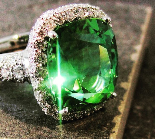 Jewelry Store «Meridian Diamond Co», reviews and photos, 780 Holcomb Bridge Rd, Roswell, GA 30076, USA