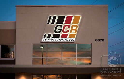 Sign Shop «FASTSIGNS», reviews and photos, 6601 Sugarloaf Pkwy Ste 220, Duluth, GA 30096, USA