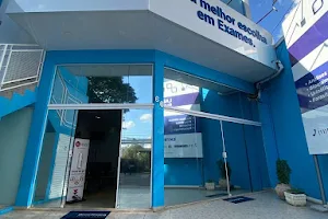 BioClínica - Unidade JUNDIAÍ image